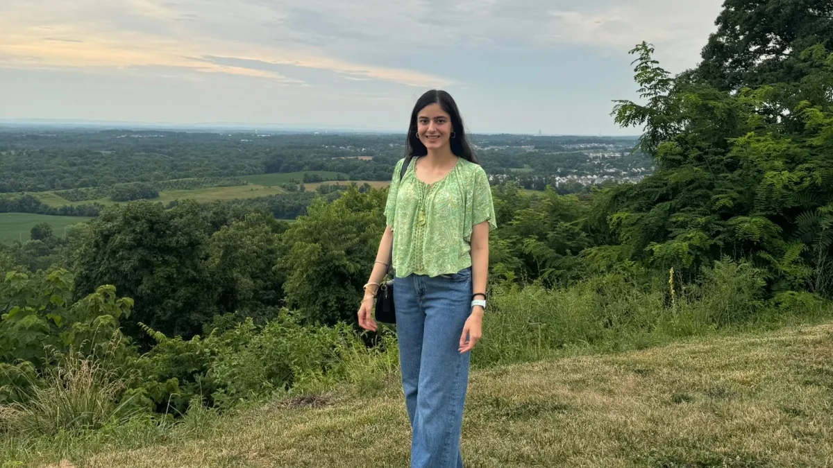woman-compares-us-lifestyle-with-india-triggered-desis-join-debate-with-counter-points